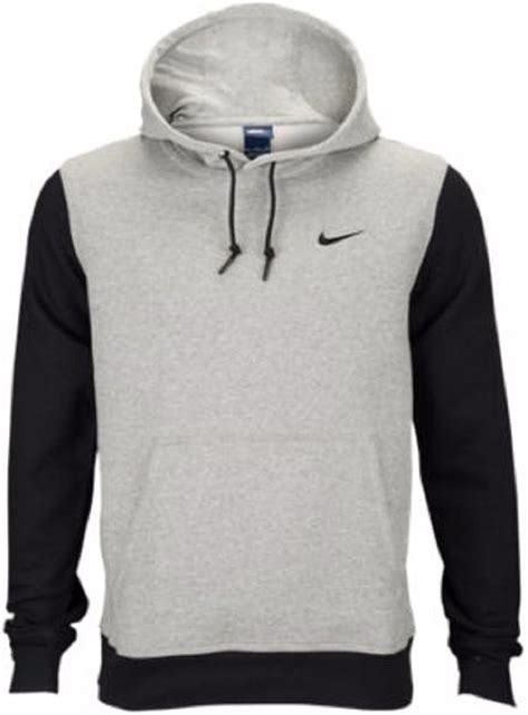 Suchergebnis Auf Amazon.de Für: Kapuzenpullover Herren Nike